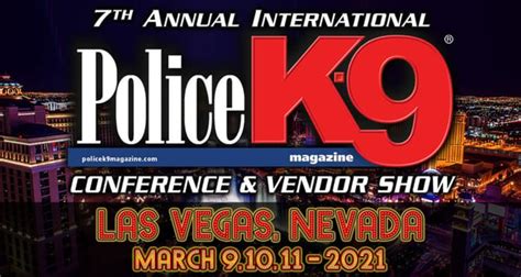 CLASSES & VENDOR SHOW Wednesday, March 8th from 8 a. . Law enforcement conference las vegas 2023